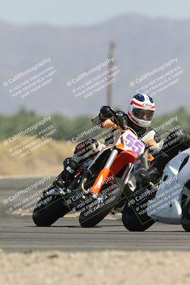 media/May-25-2025-TrackXperience (Sun) [[393a69de75]]/Level 2/Session 3 (Turn 16)/